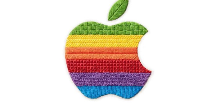 post-1-apple-prepara-su-gran-salto-al-hogar-inteligente-esto-es-lo-