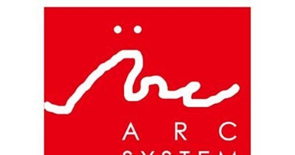 post-1-arc-system-works-abre-un-nuevo-estudio-takumi-para-desarroll