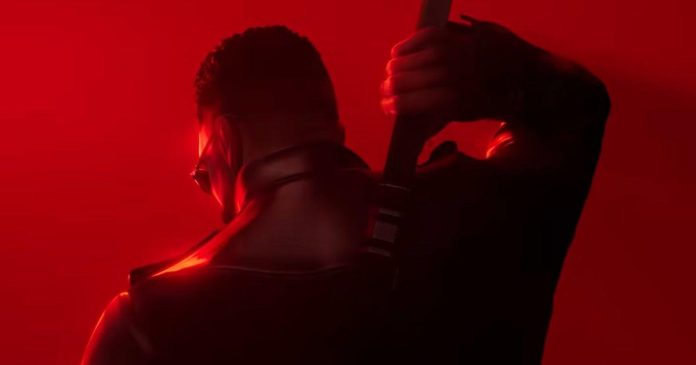 post-1-arkane-lyon-al-borde-del-cierre-el-estudio-de-dishonored-y-d
