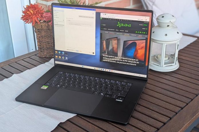 post-1-asus-proart-p16-con-rtx-spark-asi-es-el-portatil-que-convier