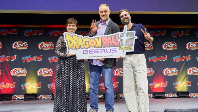 post-1-beerus-se-roba-el-show-asi-fue-el-potente-panel-de-dragon-ba