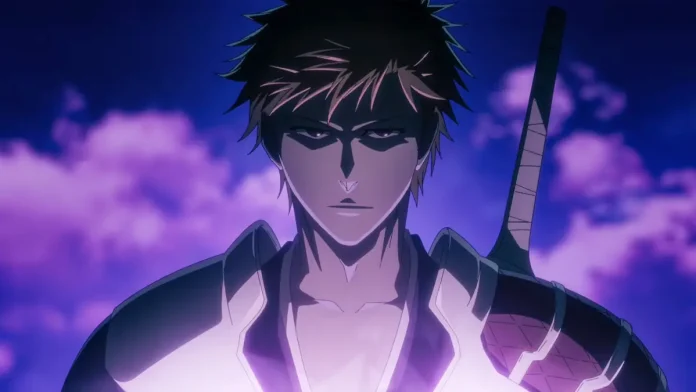 post-1-bleach-mirrors-high-confirma-fecha-de-lanzamiento-nuevo-open