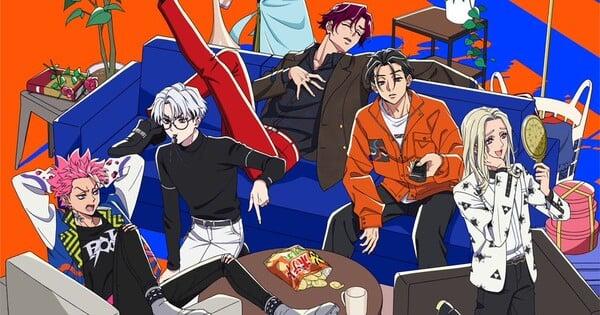 post-1-charisma-revela-nuevo-staff-y-key-visual-el-universo-de-hypn