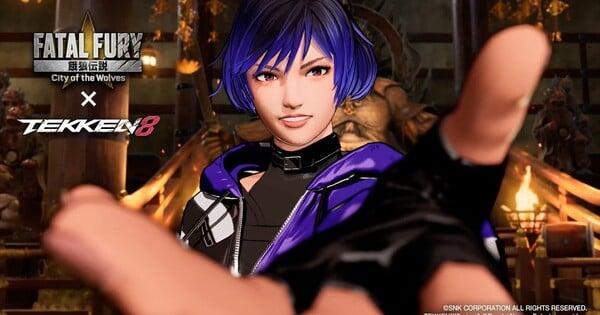 post-1-crossover-de-lujo-reina-de-tekken-8-llegara-a-fatal-fury-cit