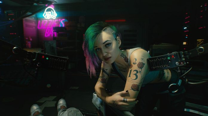 post-1-cyberpunk-2077-tendra-su-propia-pelicula-de-la-mano-de-param