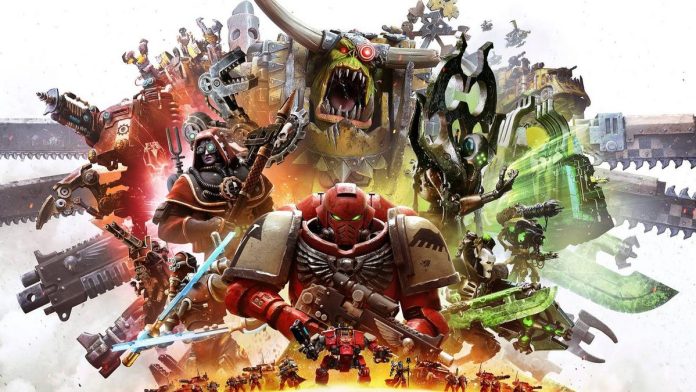 post-1-dawn-of-war-4-promete-ser-el-mejor-juego-de-warhammer-40-000
