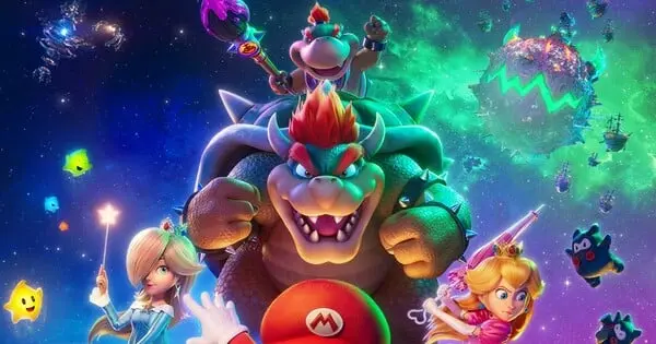 post-1-de-mario-a-los-demonios-k-pop-one-piece-kpop-demon-hunters-y