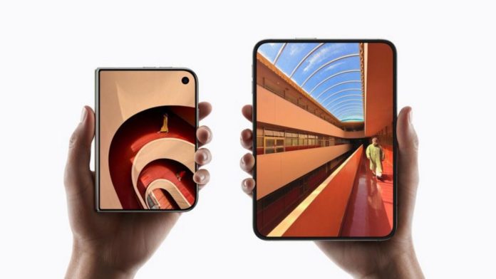 post-1-del-royole-flexpai-al-iphone-duo-asi-evoluciono-el-telefono-