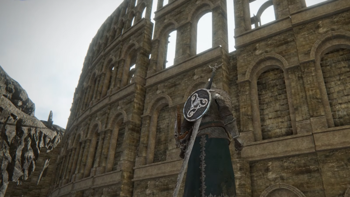 post-1-descubren-un-colosal-coliseo-prototipo-de-dark-souls-2-que-n