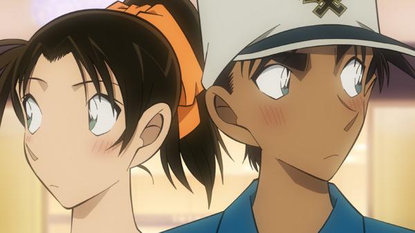 post-1-detective-conan-hace-historia-heiji-y-kazuha-finalmente-resu
