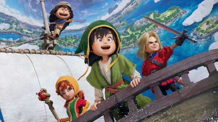 post-1-el-creador-de-dragon-quest-sorprende-con-un-nuevo-juego-hech