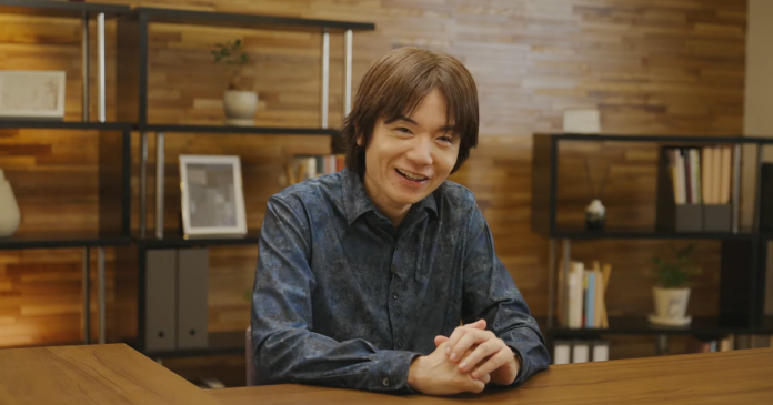 post-1-el-director-de-smash-bros-advierte-la-ia-generativa-inundara
