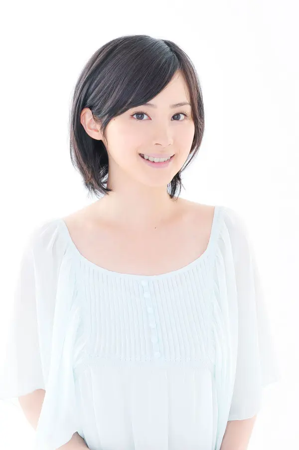 post-1-el-escandalo-de-friday-la-agencia-de-la-seiyuu-m-a-o-respond