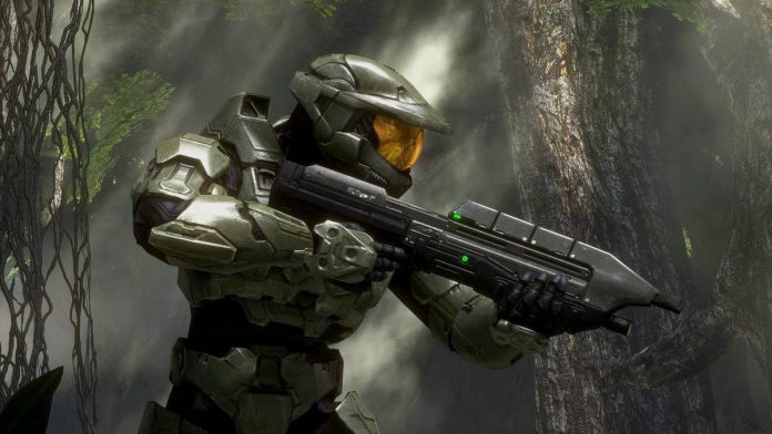 post-1-el-halo-original-ya-se-puede-jugar-en-tu-navegador-gracias-a