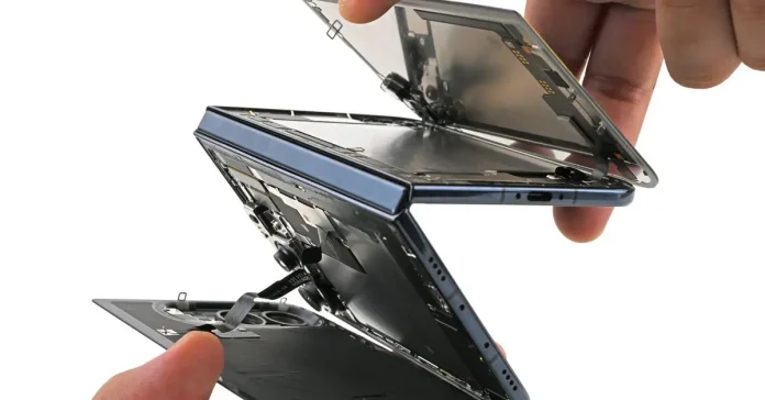 post-1-el-iphone-duo-se-raja-el-despiece-de-ifixit-destapa-el-posib