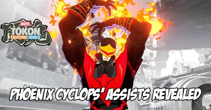 post-1-evo-france-2026-revela-los-asistentes-de-phoenix-cyclops-ant