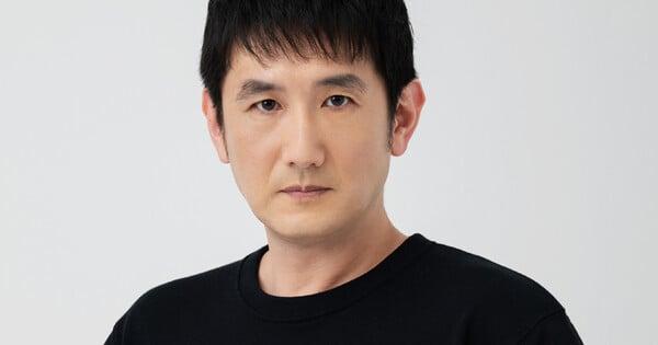 post-1-fallece-el-actor-de-doblaje-hiroshi-tsuchida-a-los-54-anos