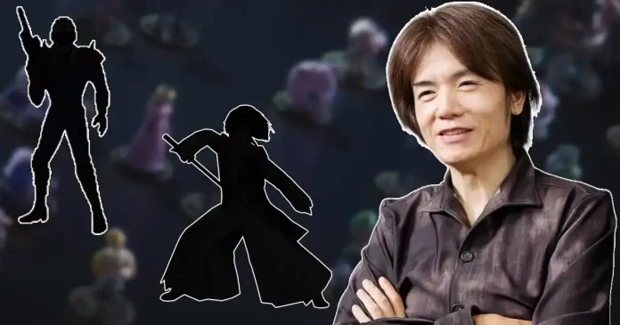 post-1-filtracion-apunta-a-un-nuevo-super-smash-bros-para-switch-2-