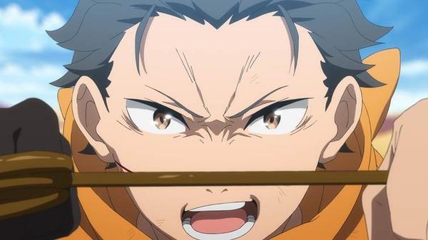 post-1-final-de-la-cuarta-temporada-de-re-zero-desata-la-locura-ent