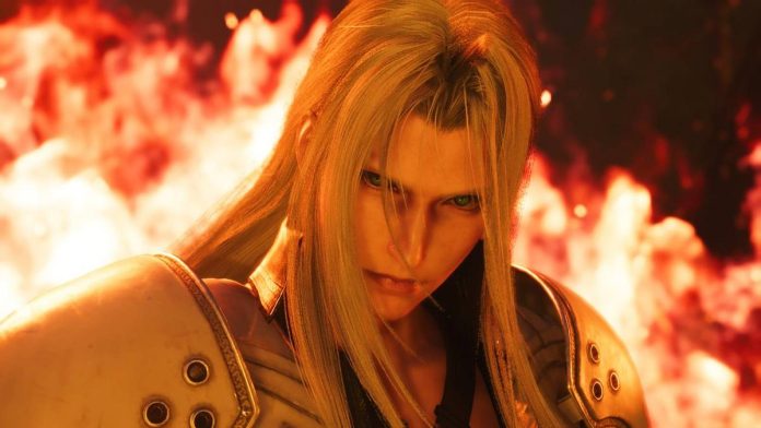 post-1-final-fantasy-vii-revelation-tendra-cambios-importantes-en-s