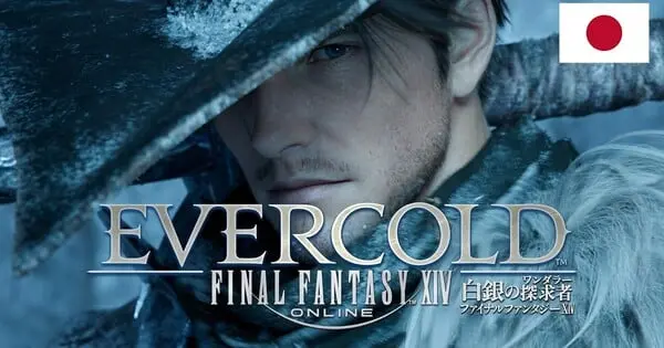 post-1-final-fantasy-xiv-revela-la-fecha-de-acceso-anticipado-de-su
