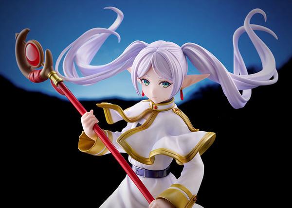post-1-frieren-vuela-de-nuevo-revelan-impresionante-figura-de-su-ba
