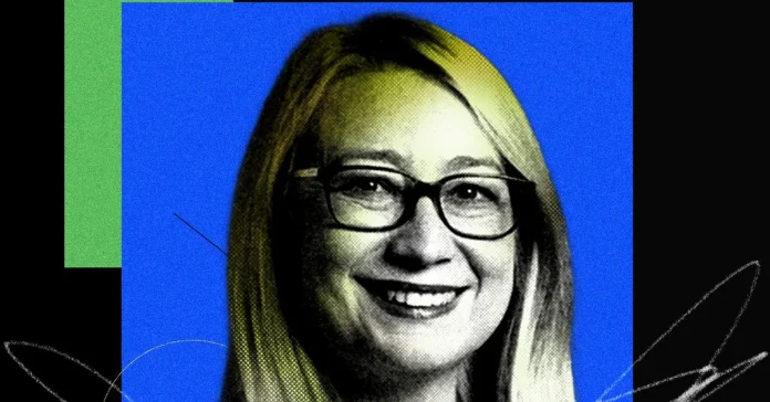 post-1-fue-victima-de-los-deepfakes-de-grok-que-ella-misma-denuncia