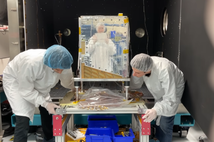 post-1-google-manda-su-primer-chip-de-ia-al-espacio-asi-es-project-
