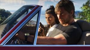 post-1-gta-6-pulveriza-records-de-preventa-ya-supera-en-un-148-a-ca