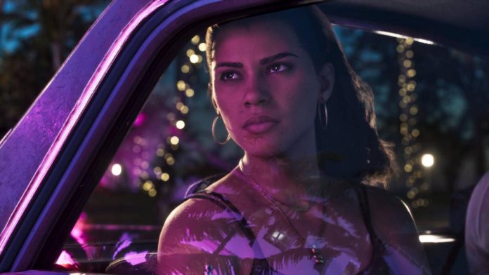 post-1-gta-6-y-el-regreso-del-espiritu-de-the-ballad-of-gay-tony-el