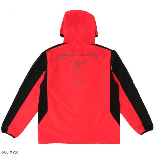 post-1-gundam-estrena-nuevas-chaquetas-inspiradas-en-amuro-char-y-l