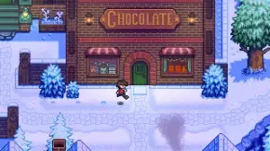 post-1-haunted-chocolatier-es-para-quienes-en-stardew-valley-se-met