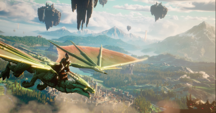 post-1-jagex-anuncia-oficialmente-runescape-4-la-mitica-saga-mmo-da