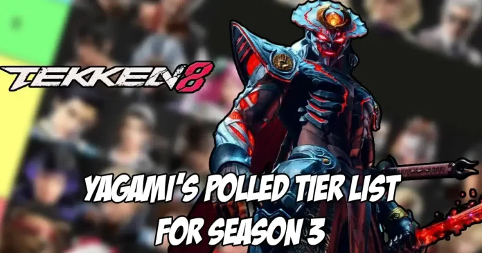 post-1-jugadores-de-elite-de-tekken-8-revelan-su-propio-tier-list-a