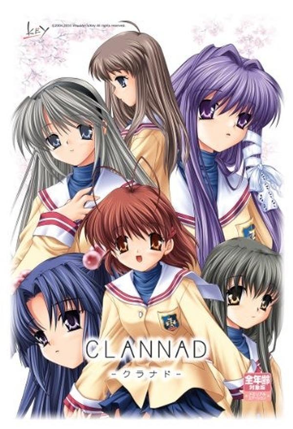 post-1-jun-maeda-creador-de-clannad-y-angel-beats-revela-que-padece