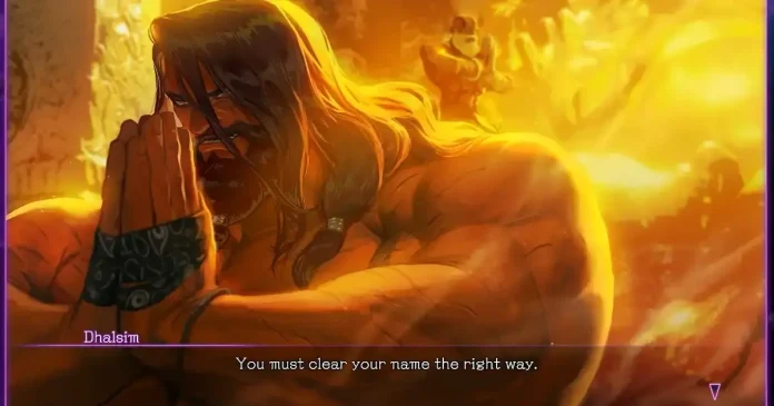 post-1-la-historia-de-arjun-en-street-fighter-6-deja-sin-resolver-e