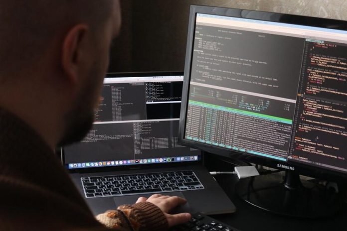 post-1-la-ia-no-invento-un-nuevo-fallo-en-php-encontro-como-explota