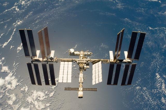 NASA 1116 85.5F