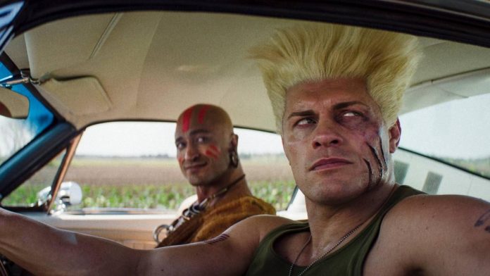 post-1-la-nueva-pelicula-de-street-fighter-sorprende-a-todos-con-el