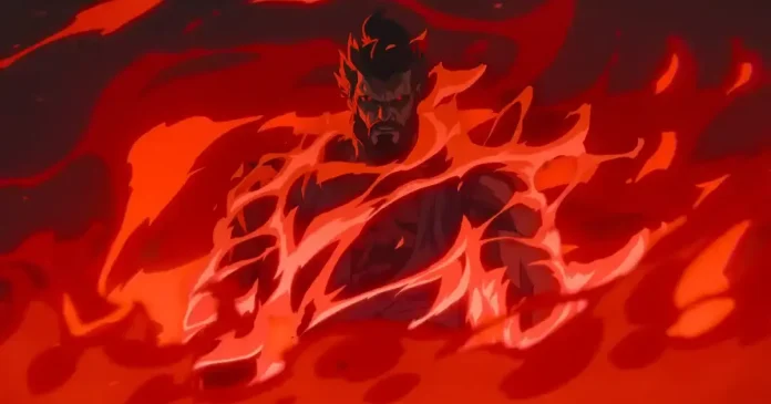 post-1-la-pelicula-de-street-fighter-rendira-homenaje-al-anime-clas