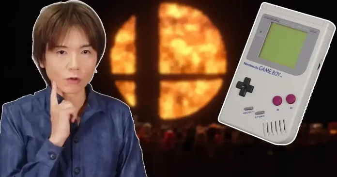 post-1-la-respuesta-de-sakurai-sobre-llevar-super-smash-bros-a-game