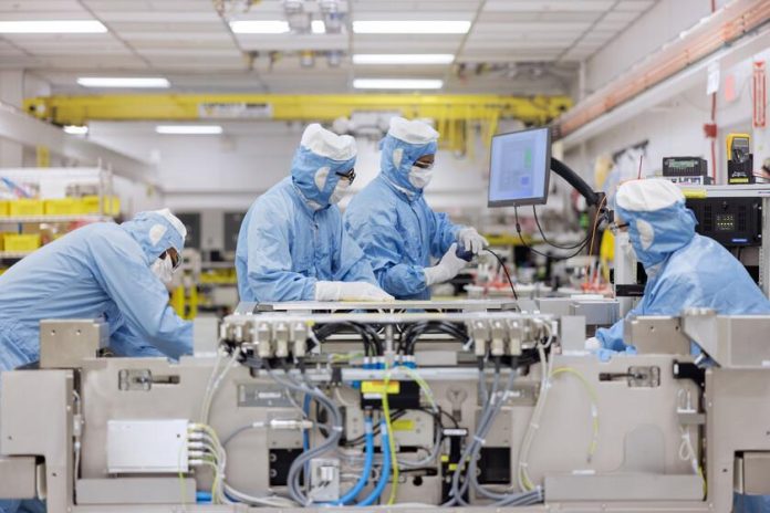 post-1-la-tecnologia-que-fabrica-los-chips-de-tu-pc-podria-escribir
