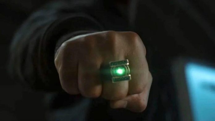 post-1-lanterns-la-serie-de-hbo-que-reinventa-a-los-superheroes-y-d
