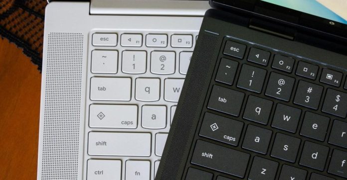 post-1-los-botones-de-navegacion-clasicos-de-android-resucitan-pero