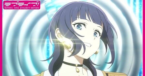 post-1-love-live-nijigasaki-final-revela-trailer-y-confirma-su-estr