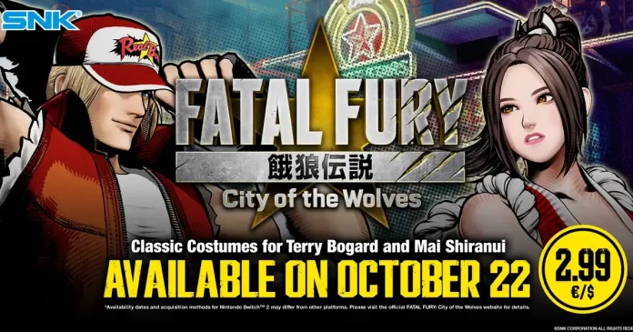 post-1-mai-shiranui-y-terry-bogard-recuperan-sus-trajes-clasicos-en