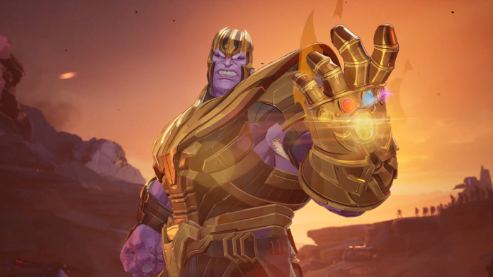 post-1-marvel-rivals-recreara-la-batalla-final-de-avengers-endgame-