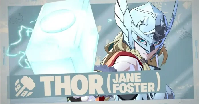post-1-marvel-tokon-fighting-souls-suma-a-jane-foster-thor-venom-y-