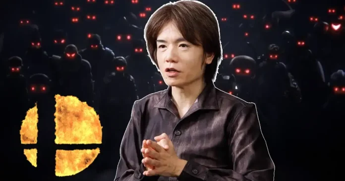 post-1-masahiro-sakurai-reflexiona-sobre-el-mayor-dilema-de-super-s