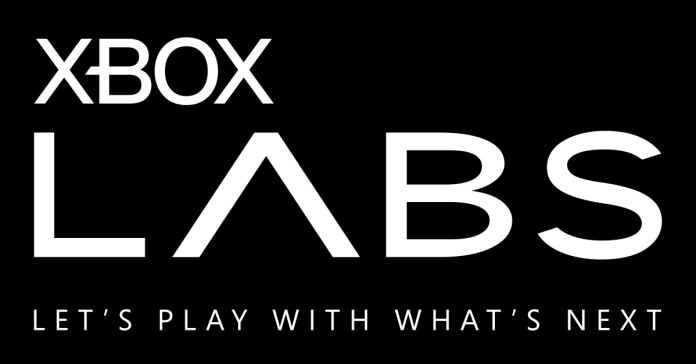 post-1-microsoft-crea-xbox-labs-para-abrazar-oficialmente-el-caos-d